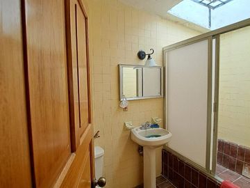 Casa en Venta, Cuautla, 3 Recámaras