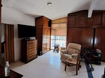 Casa en Venta, Cuautla, 3 Recámaras