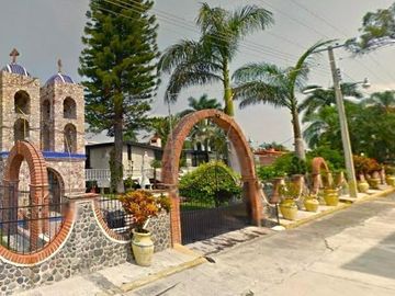 Casa en Venta, Cuautla, 3 Recámaras