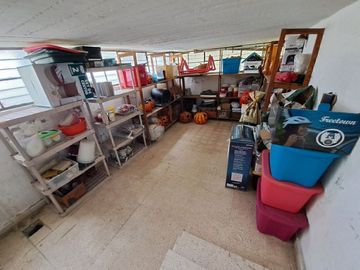 Casa en Venta, Cuautla, 3 Recámaras
