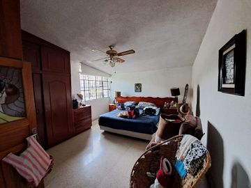 Casa en Venta, Cuautla, 3 Recámaras