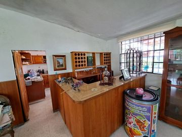 Casa en Venta, Cuautla, 3 Recámaras