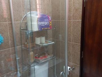 Casa en Venta, Lomas de Valle Dorado, 3 Recámaras