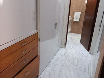 Casa en Venta, Lomas de Valle Dorado, 3 Recámaras