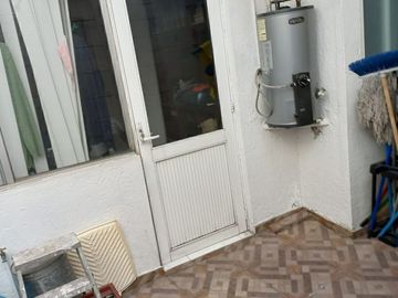 Casa en Venta, Lomas de Valle Dorado, 3 Recámaras