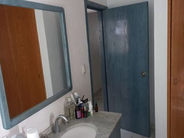 Casa en Venta, Lomas de Valle Dorado, 3 Recámaras