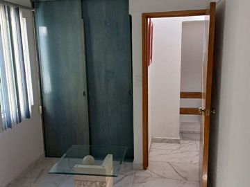 Casa en Venta, Lomas de Valle Dorado, 3 Recámaras