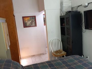 Casa en Venta, Lomas de Valle Dorado, 3 Recámaras