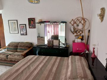 Casa en Venta, Lomas de Valle Dorado, 3 Recámaras
