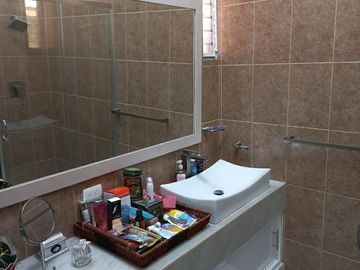 Casa en Venta, Lomas de Valle Dorado, 3 Recámaras
