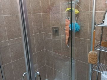 Casa en Venta, Lomas de Valle Dorado, 3 Recámaras