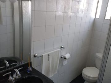 Casa en Venta, Lomas de Valle Dorado, 3 Recámaras