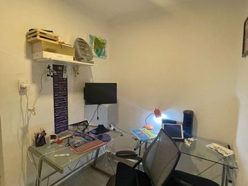 Casa en Venta, Coyoacán, 4 Recámaras