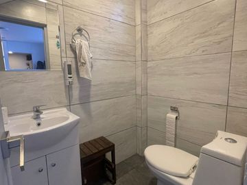 Casa en Venta, Coyoacán, 4 Recámaras