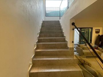 Casa en Venta, Coyoacán, 4 Recámaras