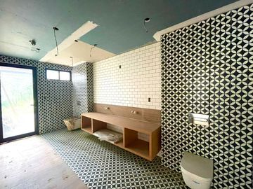 Casa en Venta, Rancho San Juan, 3 Recámaras