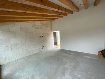 Casa en Venta, Rancho San Juan, 3 Recámaras
