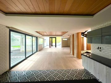 Casa en Venta, Rancho San Juan, 3 Recámaras