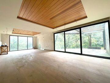 Casa en Venta, Rancho San Juan, 3 Recámaras