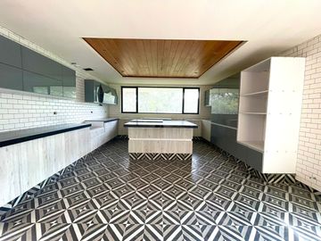 Casa en Venta, Rancho San Juan, 3 Recámaras
