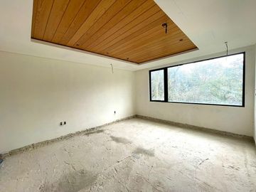 Casa en Venta, Rancho San Juan, 3 Recámaras