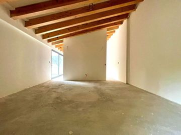 Casa en Venta, Rancho San Juan, 3 Recámaras
