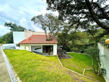 Casa en Venta, Rancho San Juan, 3 Recámaras