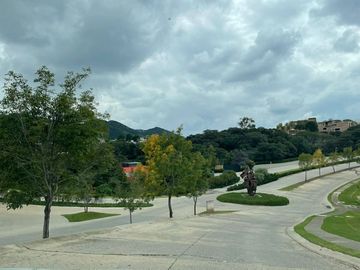 Casa en Venta, Rancho San Juan, 3 Recámaras