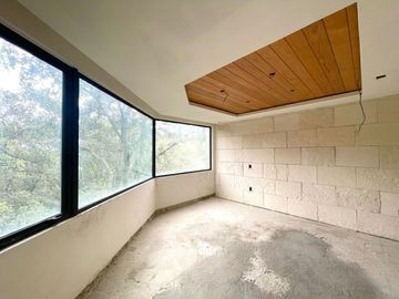 Casa en Venta, Rancho San Juan, 3 Recámaras
