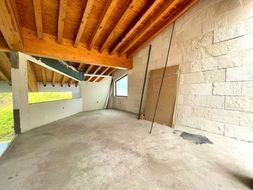 Casa en Venta, Rancho San Juan, 3 Recámaras