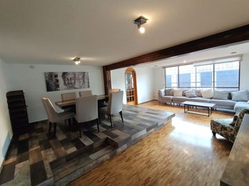 Casa en Venta, Mayorazgos de los Gigantes, 3 Recámaras
