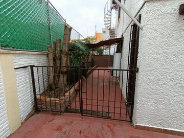 Casa en Venta, Mayorazgos de los Gigantes, 3 Recámaras