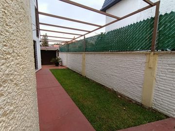 Casa en Venta, Mayorazgos de los Gigantes, 3 Recámaras