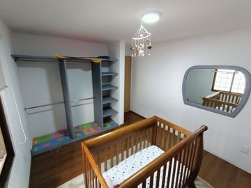 Casa en Venta, Mayorazgos de los Gigantes, 3 Recámaras