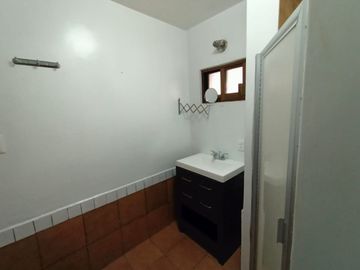 Casa en Venta, Mayorazgos de los Gigantes, 3 Recámaras