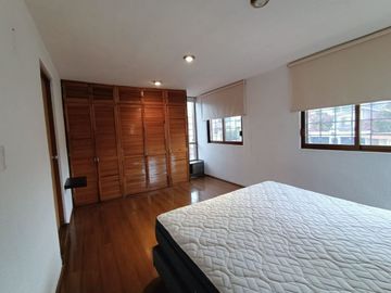 Casa en Venta, Mayorazgos de los Gigantes, 3 Recámaras