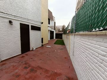 Casa en Venta, Mayorazgos de los Gigantes, 3 Recámaras