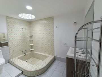 Casa en Venta, Mayorazgos de los Gigantes, 3 Recámaras