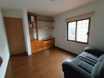 Casa en Venta, Mayorazgos de los Gigantes, 3 Recámaras