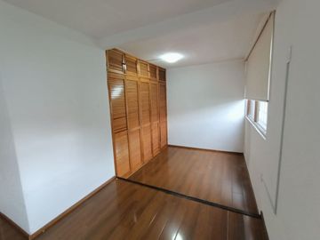 Casa en Venta, Mayorazgos de los Gigantes, 3 Recámaras