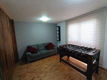 Casa en Venta, Mayorazgos de los Gigantes, 3 Recámaras