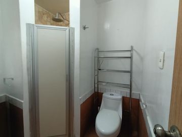 Casa en Venta, Mayorazgos de los Gigantes, 3 Recámaras