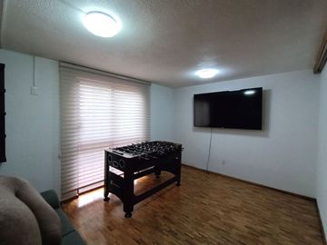 Casa en Venta, Mayorazgos de los Gigantes, 3 Recámaras