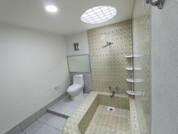 Casa en Venta, Mayorazgos de los Gigantes, 3 Recámaras