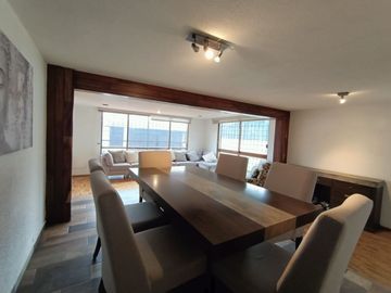 Casa en Venta, Mayorazgos de los Gigantes, 3 Recámaras