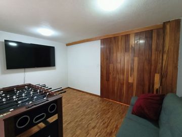 Casa en Venta, Mayorazgos de los Gigantes, 3 Recámaras