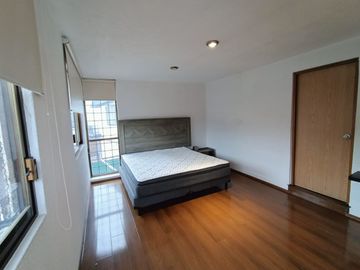Casa en Venta, Mayorazgos de los Gigantes, 3 Recámaras