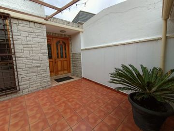 Casa en Venta, Mayorazgos de los Gigantes, 3 Recámaras