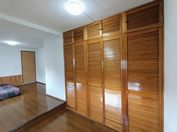 Casa en Venta, Mayorazgos de los Gigantes, 3 Recámaras