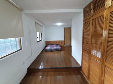 Casa en Venta, Mayorazgos de los Gigantes, 3 Recámaras